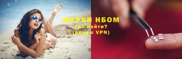 твердый Беслан