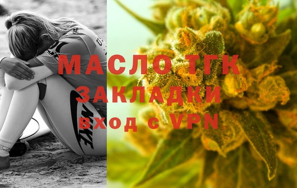 spice Билибино