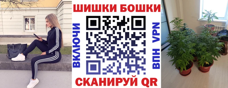 что такое   Мураши  ссылка на мегу онион  Бошки марихуана SATIVA & INDICA 